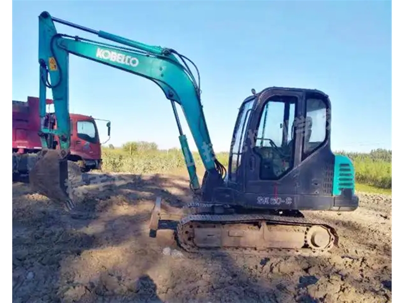 挖机学校培训机构